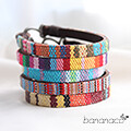 Bohemian bracelet