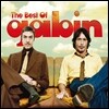 Gabin - Thw Best Of Gabin