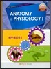 TANK MANUAL OF PHYSICAL THERAPY 1 �غλ����� 1
