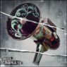 YB 9�� - Reel Impulse