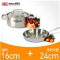 [���Ͻ����η���] ����+�Ķ����� 2��set/16CM/24CM/����/���/���Ͻ��ٷ���/��������/�ֹ��ǰ/�丮