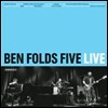 Ben Folds Five - Live