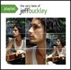Jeff Buckley - Playlist: The Very Best Of Jeff Buckley