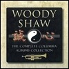 Wood Shaw - The Complete Columbia Albums Collection