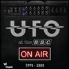UFO - At The BBC (Limited Edition)