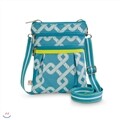 [ALL FOR COLOR] Crossbody Bag ũ�ν���- Costal Link