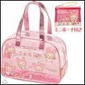 �ڸ������� ��ġ�� ������ ��ũ_BV-32101