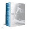 ����ȣ ���� �÷��� : ���緹�� (4Disc)