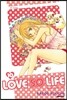 ���� �� ������ (LOVE SO LIFE) 10