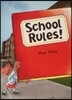 School Rules!