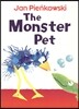 Monster Pet, The