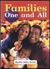 Families One And All
