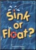 Sink Or Float?