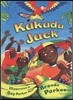 Kakadu Jack