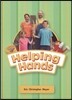 Helping Hands