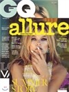 ���� + GQ ��ť �ڸ��� (����) : 7�� �պ���Ʈ [2013]