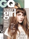 ���װ� + GQ ��ť �ڸ��� (����) : 7�� �պ���Ʈ [2013]