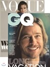 VOGUE ���� + GQ ��ť �ڸ��� (����) : 7�� �պ���Ʈ [2013]