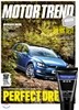MOTOR TREND ����Ʈ���� (����) : 7�� [2013]