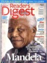 Reader's Digest (Asia) : 2013�� 7��ȣ