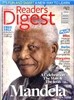 Reader's Digest (Asia) : 2013�� 7��ȣ