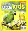 National Geographic Little Kids (�ݿ���) : 2013�� 7/8��ȣ