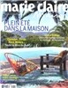 Marie Claire Maison : No.462ȣ