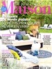 Le Journal de la Maison : 2013�� 7��ȣ