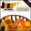 Michael Janisch - Jazz For Babies: The Piano Album