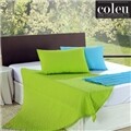 ����(coleu) ���̽� ��� �鸮�� �赤�� �̺�(120×140)_����,�׸�