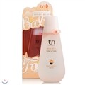 [Ƽ��]���̺� ���̽� ��� ��Ų130ml/tn/����/����/10��ȭ��ǰ/����/���ڱ�/�μ�/������/���/�̽�Ʈ