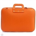 ���¸� ����Ÿ �м� ����Ͻ����� Big Bombata - Orange