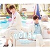 ����ű� (��۰����) - Ocean [��ȸ ���� ������]