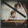 Jean-Paul Brodbeck Trio - A Different Mind
