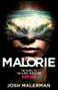 Malorie : A Bird Box Novel 넷플릭스 버드박스 2편