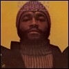 Alphonse Mouzon - The Essence Of Mystery