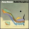 Bobbi Humphrey - Fancy Dancer