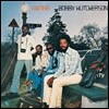 Bobby Hutcherson - Waiting