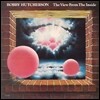 Bobby Hutcherson - The View From The Inside