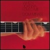 Dom Minasi - When Joanna Loved Me