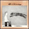 Dom Minasi - I Have The Feeling I've Been Here Before