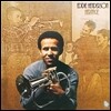 Eddie Henderson - Heritage