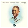 Gene Harris - Yesterday, Today & Tomorrow Vol.1