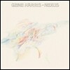 Gene Harris - Nexus