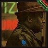 Lou Donaldson - Sassy Soul Strut