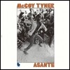 Mccoy Tyner - Asante