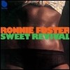 Ronnie Foster - Sweet Revival
