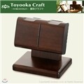 ����ī ũ����Ʈ(Toyooka Craft) ��ġ ���ĵ� 2��-SC91