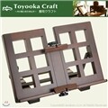 ����ī ũ����Ʈ(Toyooka Craft) ���� ������(��)-SC70