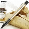 Lamy Special edition AL-Star 220 PEARL(��) ����